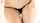What's the name of this porn actor?