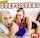 girlsway
