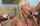 What's the name of this porn actor?