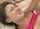 teens teen