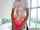 What's the name of this porn actor?