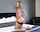 teamskeet desi teen