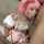 school cosplay jav