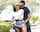 teamskeet desi