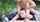 Video pls