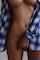 What's the name of this porn actor?