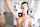 What's the name of this porn actor?