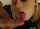 What's the name of this porn actor?