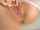 name the star and video ??