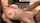 squirt squirting