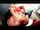 blond anal black