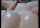 who is this