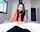 teamskeet desi