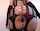 What's the name of this porn actor?