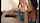 What's the name of this porn actor?