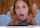 What's the name of this porn actor?