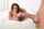 brazzers teen