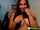 boobs nude indian