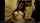 What's the name of this porn actor?