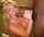 What's the name of this porn actor?