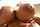 breasts scoreland