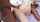 Kagney Linn Karter (4) - LINK