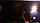 where is the full video