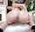 What's the name of this porn actor?