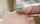What's the name of this porn actor?
