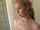 What's the name of this porn actor?