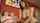 What's the name of this porn actor?