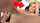 What the name of this porn actress?