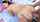 What's the name of this porn actor?