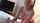 clips4sale