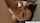 What's the name of this porn actor?