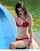 Ivanna Peniche