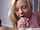 blowjob