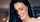 What's the name of this porn actor?