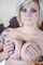 clips4sale