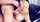 Kagney Linn Karter (2) - LINK