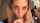 What's the name of this porn actor?