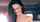 What's the name of this porn actor?