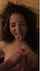 What's the name of this porn actor?