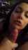 What's the name of this porn actor?