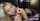 blowjob stockings pov