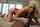 cuckold dogfart