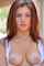 public ftv flashing