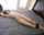 teen teamskeet desi