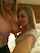What's the name of this porn actor?