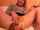 What's the name of this porn actor?